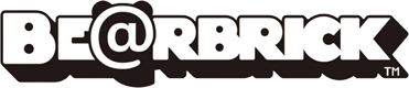 bearbrick