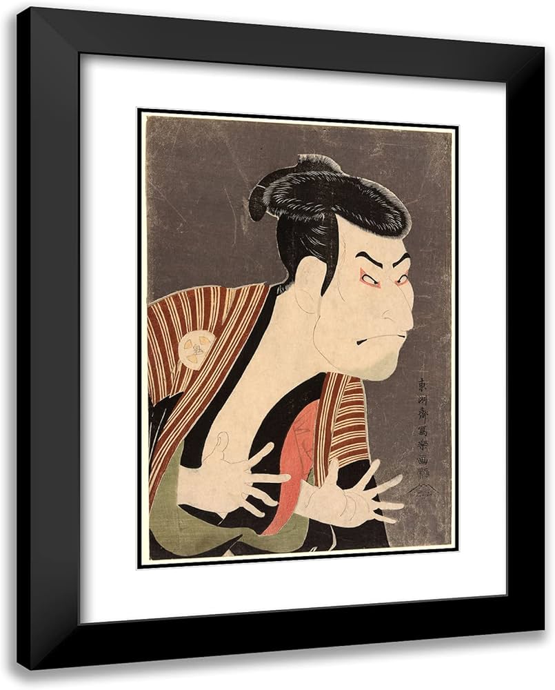 71sIdidZB1S._AC_UF894,1000_QL80_