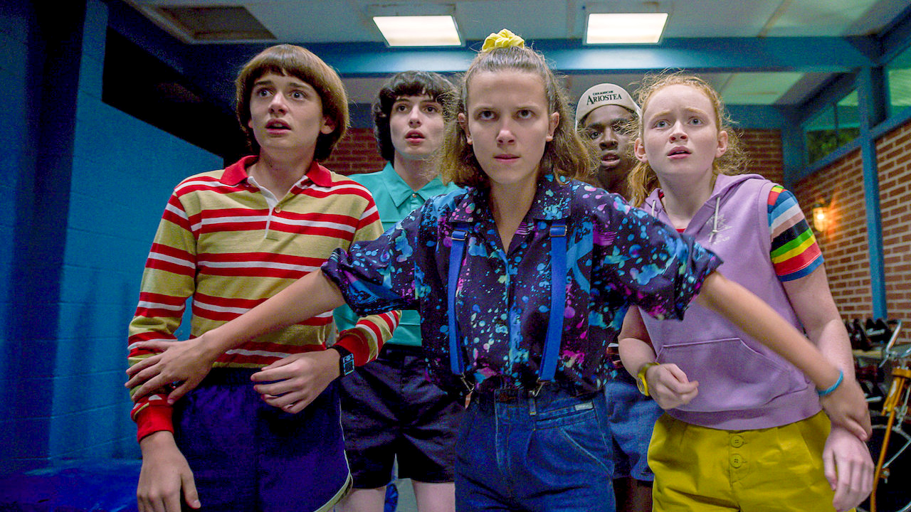 AAAABSF0puzR9w0FXgjQVgD-qNuIt9b3T2XvPP8HWxmio-qRtaQxZ30mRdO8rXui_IM4u4zxzsK8mu7MLQ1CMa6CCDogEQBgKUhRPA