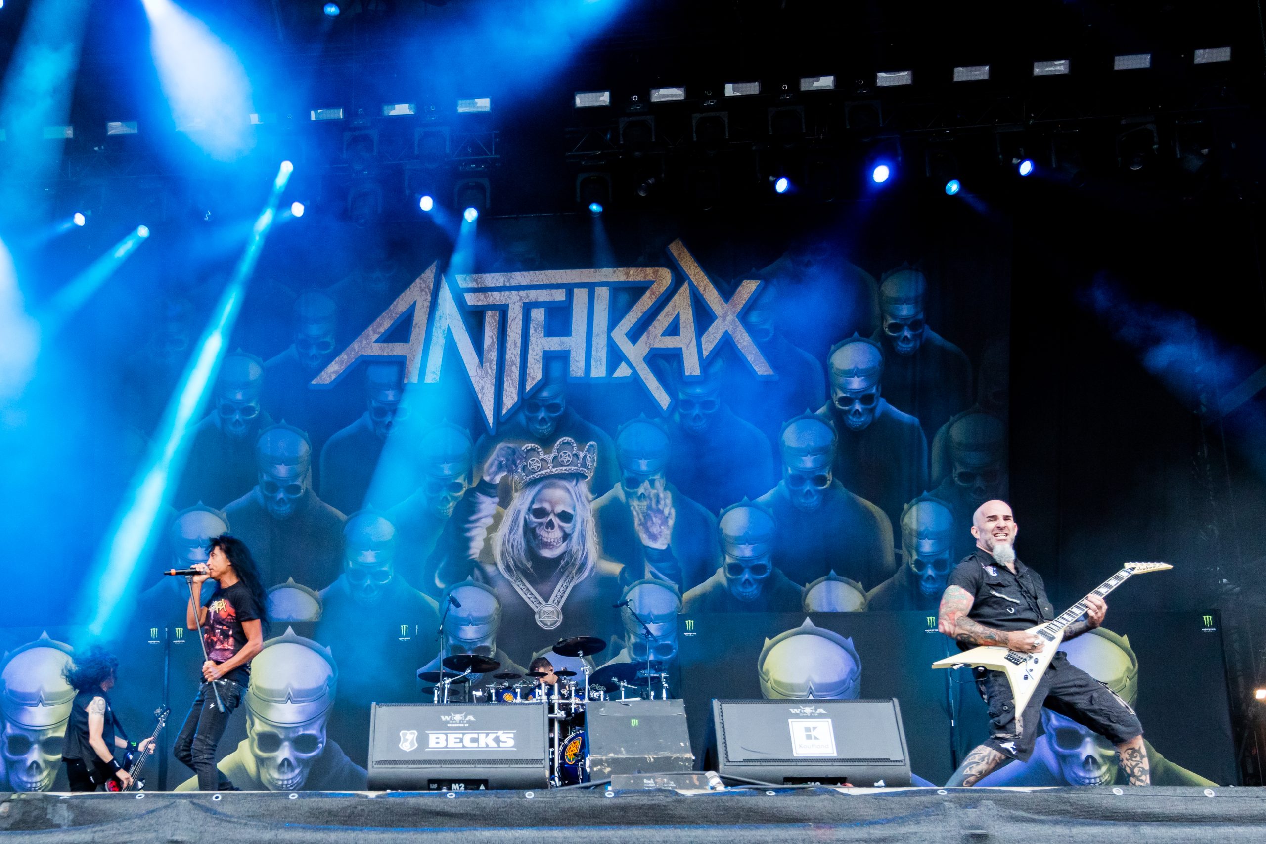 Anthrax_-_2019214183507_2019-08-02_Wacken_-_0198_-_5DSR3696