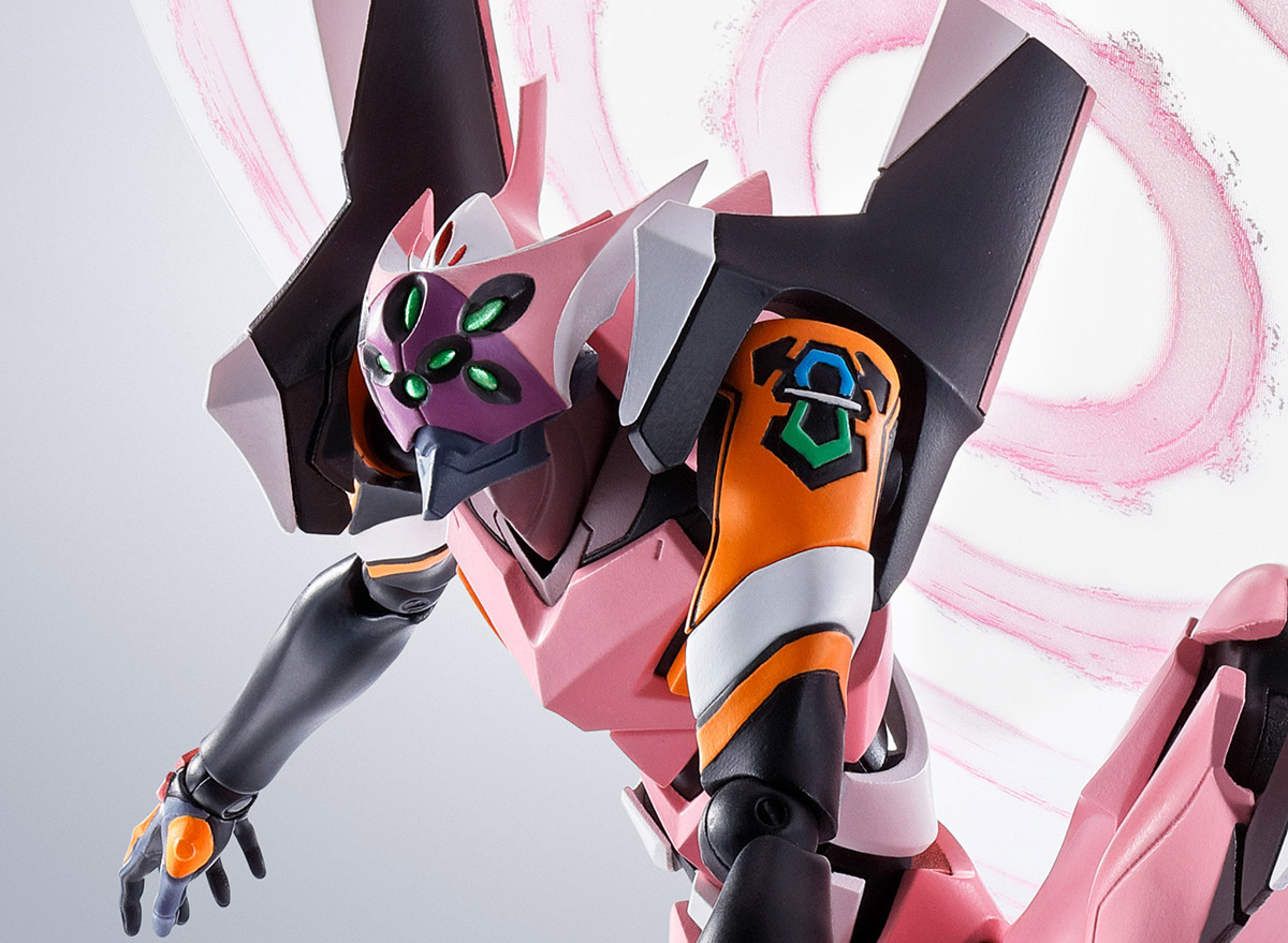 Evangelion-Unit-8-Gross-Version