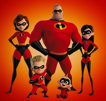 Incredibles_2_family_promo