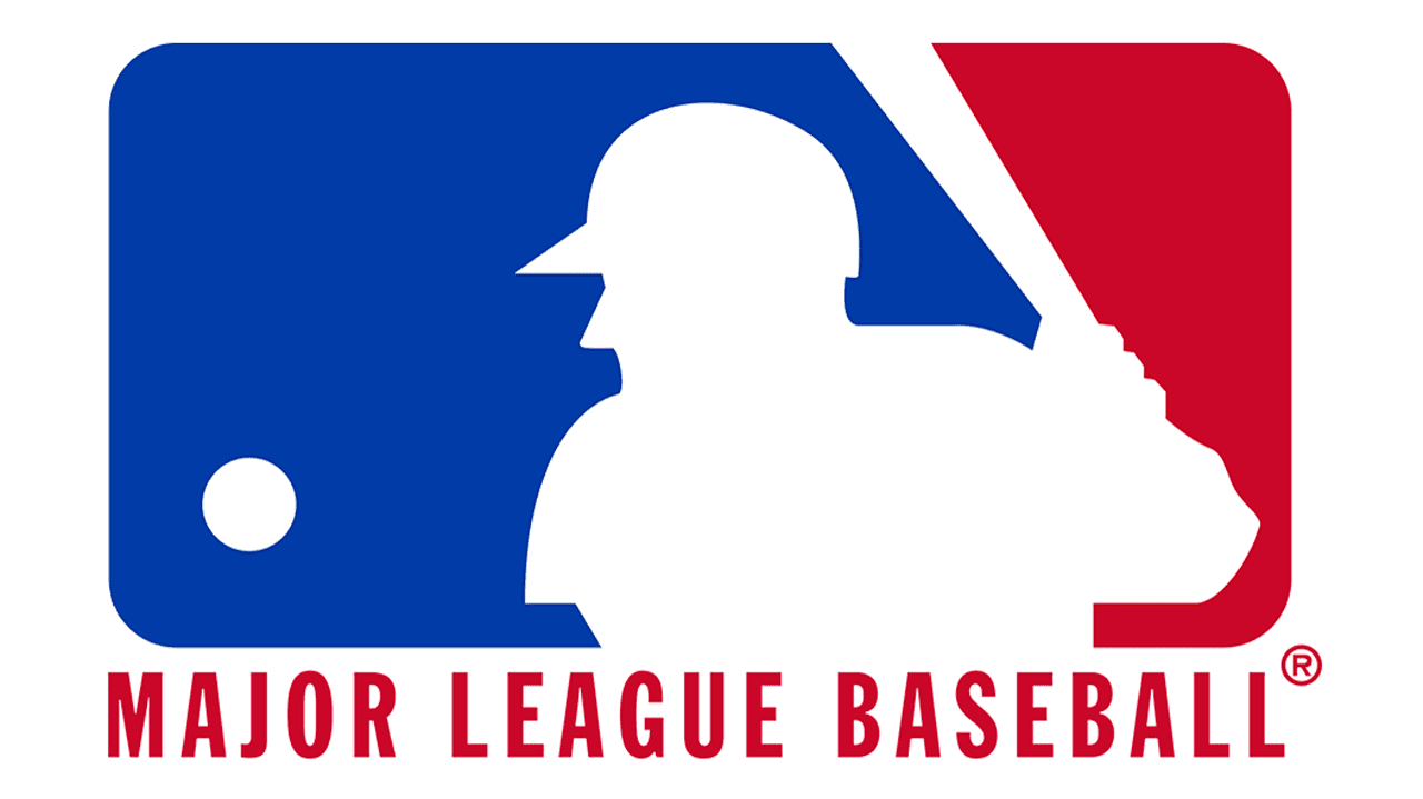 MLB-Logo-1969