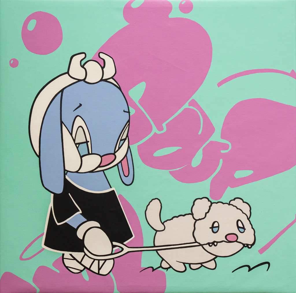 aruta_soup_DSC5882_1024x1024