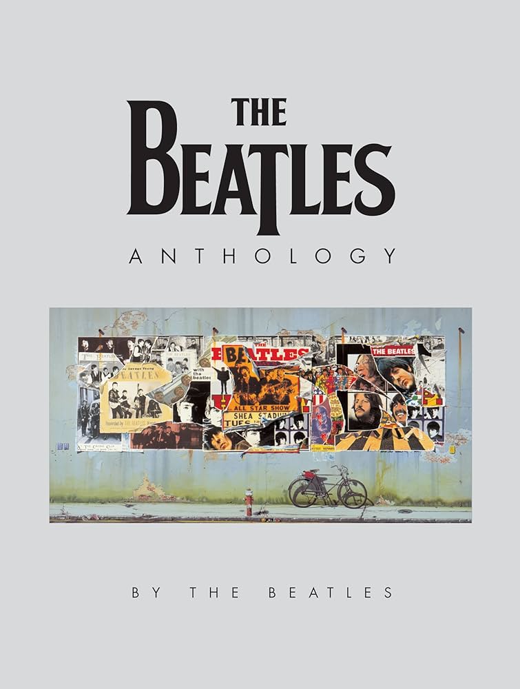 Bearbrick-The-Beatles-Anthology04