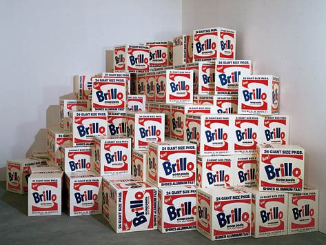 brilloboxes