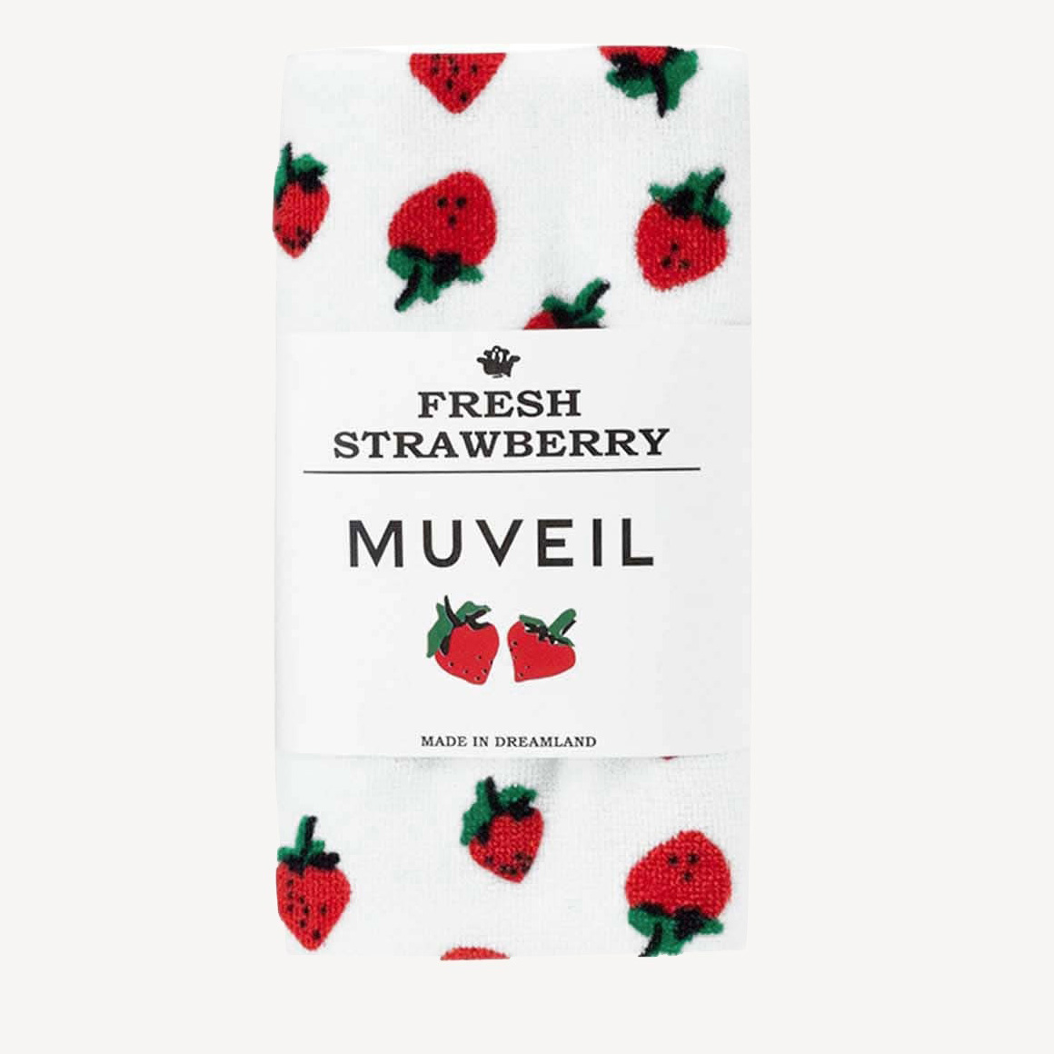 MA202EAC704_var-00-011_LL