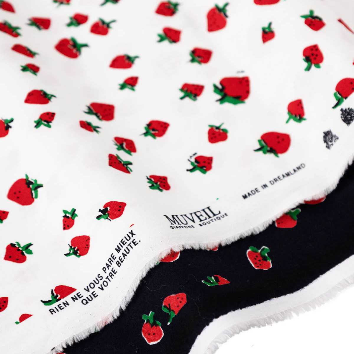 SE221EAC711_sub01_LL