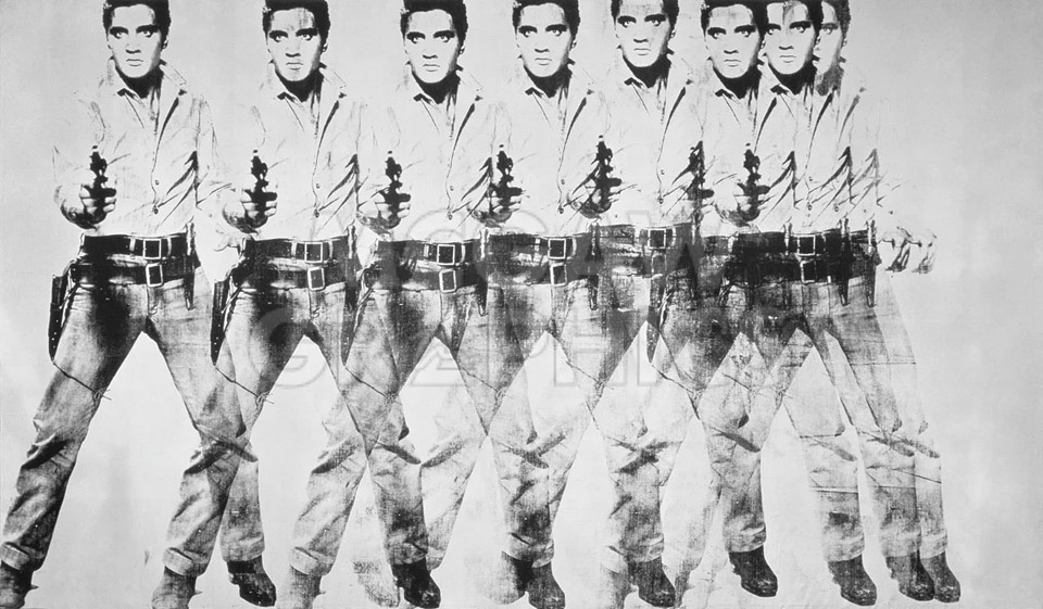 elvis_andywarhol