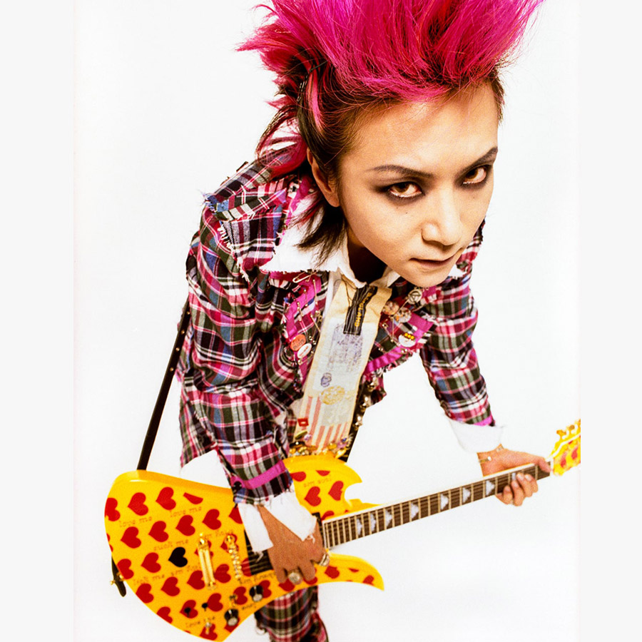 hide-2